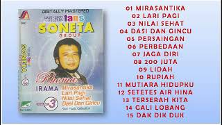 Rupiah  rhoma irama [upl. by Salazar953]