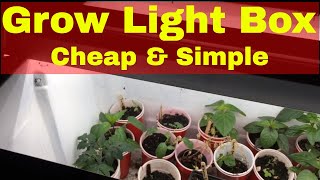 How to Make an Indoor Herb Garden  The Home Depot [upl. by Azilef]