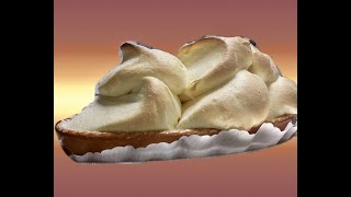 Salzburger Nockerl a sweet light and fluffy Dumpling Recipe on Angieswebcom below [upl. by Dragde854]