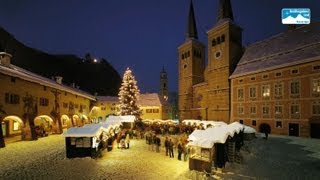 Gedichte aus Bayern Da dro isa selba schuid [upl. by Naitsihc]