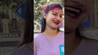 Hamari gazal hai  Hindi songs videos shortvideo [upl. by Evan]