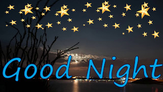 Good Night wishes Greetingswhatsapp messagevideoE cardsmsquotesimagesfreedownload [upl. by Chrysler5]