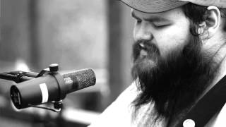 John Moreland quotHang Me in the Tulsa County Starsquot Live at SXSW 2015 PREVIEW [upl. by Yr]