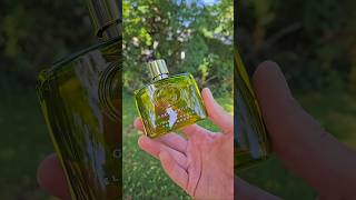 GUCCI GUILTY ELIXIR POUR HOMME [upl. by Turnheim]