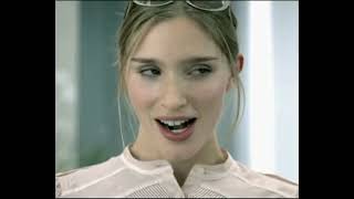 Macleans Extreme Clean Toothpaste TVC 2005 [upl. by Scholem]