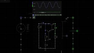 Voltage Regulator [upl. by Ainer]