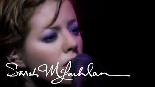 Sarah McLachlan  Elsewhere Mirrorball 1999 [upl. by Tnomed641]