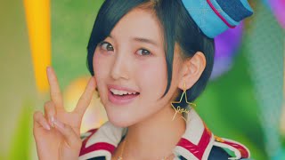 【MV full】12秒  HKT48公式 [upl. by Akilaz]