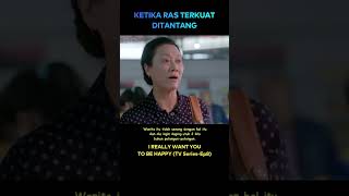 Ketika wanita ini membeli daging cuplikanfilm [upl. by Angadreme152]