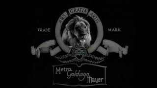 TCMMetroGoldwynMayer 20221946 [upl. by Ereveneug]