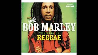 Bob Marley Kingston Tow12 [upl. by Katerine]