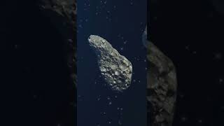 NASA’s DART Mission New Asteroid Insights [upl. by Ahsed]