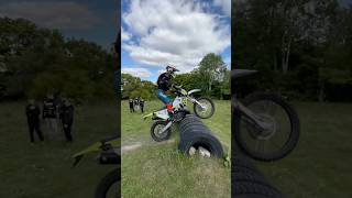 automobile мотокросс motocross youtube enduro эндуро motocrossbike smartphone music [upl. by Atinra]