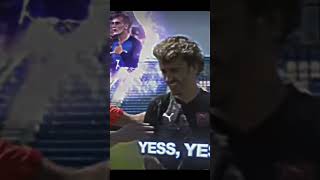 Antoine griezmann celebration [upl. by Nightingale]