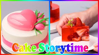 Revenge on the Movie Producer  Can you guess who is he 🔴 Cake Storytime 🔴 [upl. by Ennaeel486]