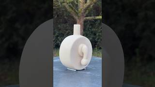 Making a stone Plumbus Part 2 Grumbo amp Dingle Bop limestone [upl. by Enirol816]