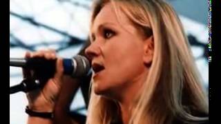 Eva Cassidy Songbird YouTube [upl. by Telocin]