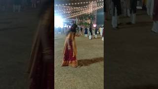 Dolida garba💃🏿👯😂 music song bollywood remix dj trending love youtubeshorts dance ytshorts [upl. by Naldo870]