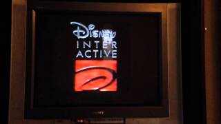 Closing to A Goofy Movie 1995 VHS [upl. by Sadie]