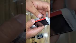 nokia 53102024 unboxing [upl. by Pavyer]