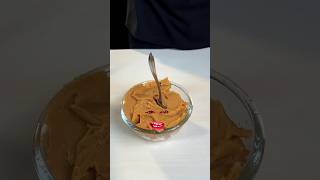 Biscuit Ka Halwa 🤣  shorts shortsvideo funny [upl. by Yrtua641]