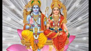 Jaya Raghunandana Jaya Siyaram by RamLakshman brothers  Sai Bhajans [upl. by Znarf]