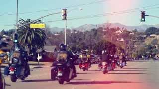 Kokane  WS Pomona  Official Music Video [upl. by Elram704]