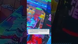 5 burglars break into LA sneaker store and steal stacks of highend shoes [upl. by Dareen]