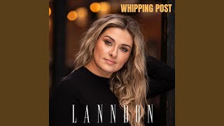 Whipping Post [upl. by Iah]