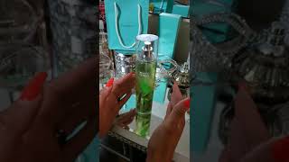 How to open a Bath and Body bottle Part 3 [upl. by Suivat]