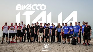 Aiutaci a portare la Dakar 2024 Live ed in Italiano [upl. by Evot]