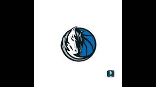 Dallas Mavericks nba2k arena sounds [upl. by Cogan]