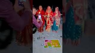 Sathi Janam Janamhappy karva chauth short video [upl. by Ynohtnaleahcim]