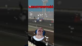 🧊REKLAMY gier mobilnych VS RZECZYWISTOŚĆ📱 szuki śmieszne ytshorts yt games beamngdrive shorts [upl. by Laurene]