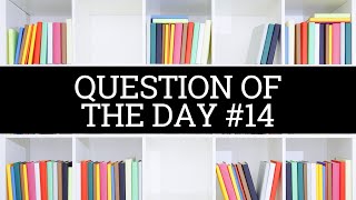 Daily Real Estate Exam Prep Question 14  Real Estate Ownership [upl. by Araminta]