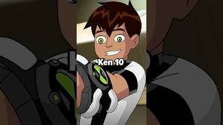 Atomix in Ben 10 Classic ben10omniverse ben10 [upl. by Eleets]