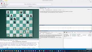 El Fritz Powerbook 2022 HIARCS  The Best Chess Book On The Market [upl. by Oniluap978]