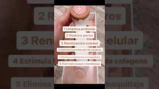 WhatsApp Video 2024 10 17 at 9 07 20 PM 1 [upl. by Novat]