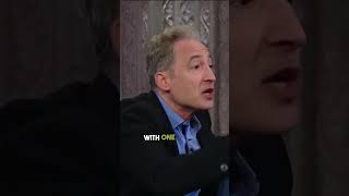 Brian Greene Explains the Double Slit Experiment [upl. by Niknar]