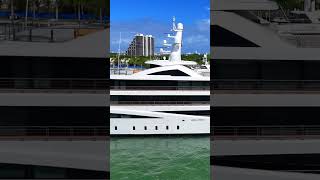 VIVA superyachts [upl. by Sheets]