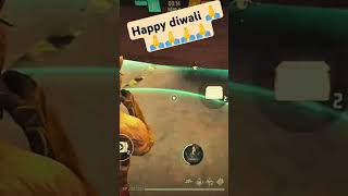 Saini gaming tarf se happy diwali 🎇🎇🎇🪔🪔🪔🪔 [upl. by Jerrilee274]