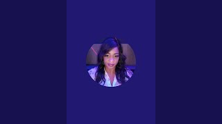 Karlene SmithLias is live [upl. by Yelrebmyk]