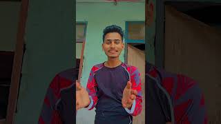 मच्छर 🤣🤣abhigudiyalvlog satyarox surajroxcomedy varshacomedy sahilhekter [upl. by Niels]