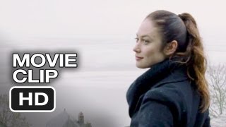 To the Wonder Movie CLIP  Extrait La Merveille 2013  Ben Affleck Movie HD [upl. by Lavotsirc]