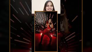 Akhiyan De Kol  Akhiyaan De Kol  New Songs  Akhiyan De Kol Kriti Sanon  dance trending song [upl. by Allissa]