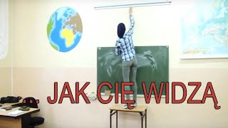 Jak Cię widzą jak MNIE widzą [upl. by Mehs]