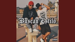 Buscan Estilo [upl. by Neveda]