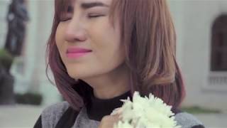 ខ្យល់កំដរទឹកភ្នែក Yuri  Music Movie [upl. by Masera392]