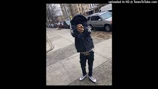 FREE Bronx Drill Type Beat x Key Flock  quotZazaquot [upl. by Devy]