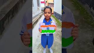 Jan gan independenceday school republicday happy music [upl. by Dier]